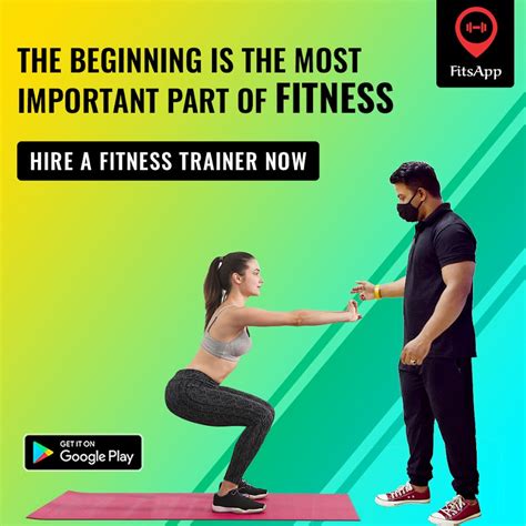 Female Fitness Trainer In Hyderabad