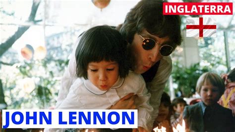 John Lennon Beautiful Boy Legendado Youtube