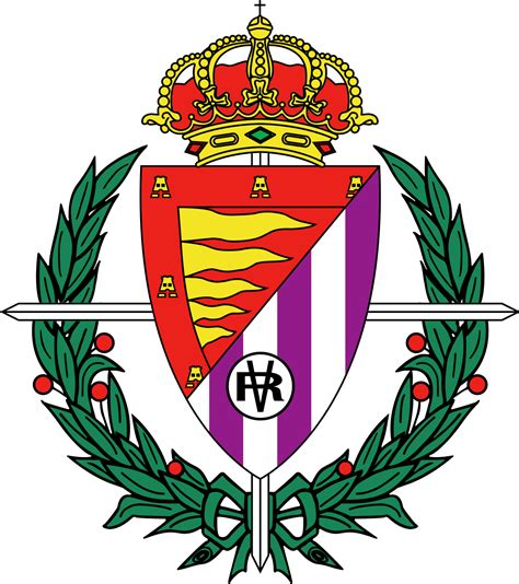 Free foot transparent png images. Valladolid fc » Vacances - Guide Voyage