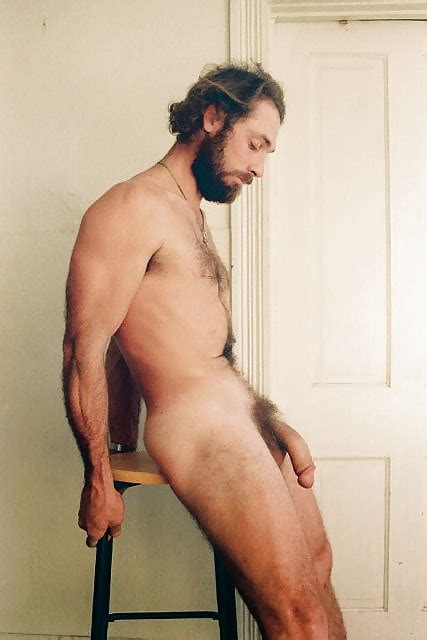 Vintage Naked Men Immagini Xhamster Com