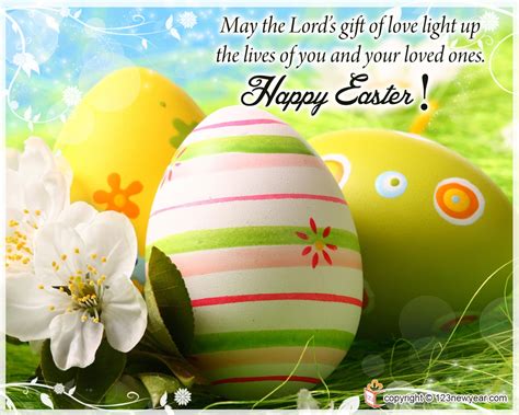 Here is a easter wallpapers, famous easter english kavithaigal, best easter images, easter greetings in english quotes, top english quotes on easter wishes, lord jesus prayers poems,best english quotes pictures latest english language kavithalu and english quotes pictures today. Happy Easter Day 2021 Messages, Wishes, Status, Images ...