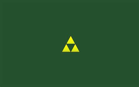 List Nation Wallpapers 31 Legend Of Zelda Wallpapers