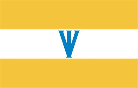 redesign of the us virgin islands flag r vexillology