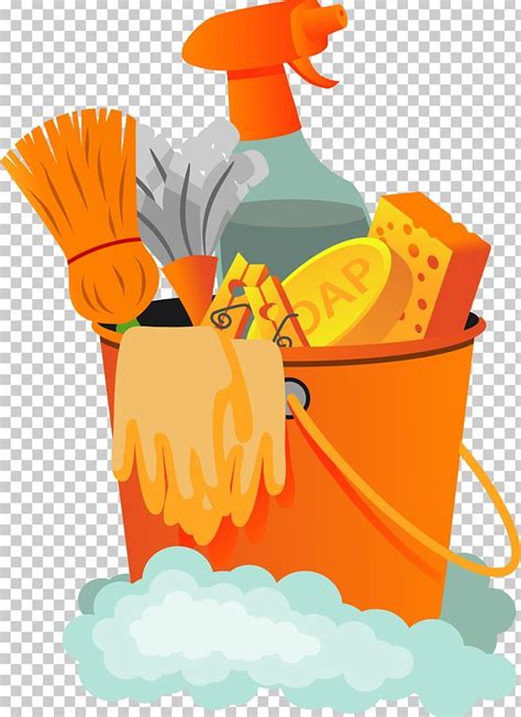 Spring Cleaning Png Clipart Art Beak Cartoon Cleaner Cleaning