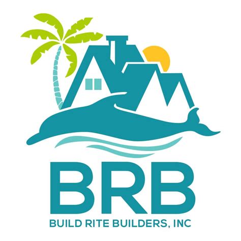 Build Rite Builders Inc Charlotte Desoto Building Industry