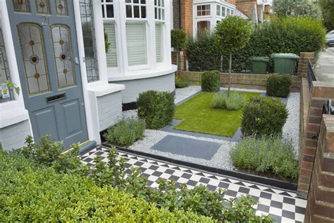 50 Best Front Garden Design Ideas In Uk Home Decor Ideas Uk