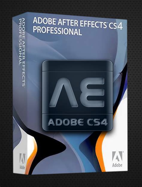 After effects templates, video templates and motion graphics templates to unleash your creativity. Top 10 Free "Intro Template After Effects CS4" 2016 No ...