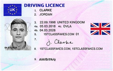 How To Get Driving Licence Soft Copy Grefed