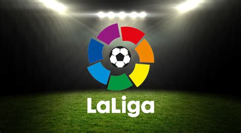 Eternal rivals and european heavyweights barcelona and real madrid. LaLiga extends US TV rights with beIN SPORTS through 2024 ...