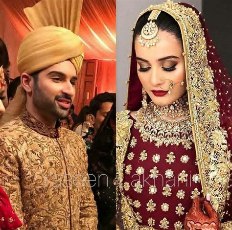 dulha dulhan pakistani bridal dresses pakistani bridal bridal dresses