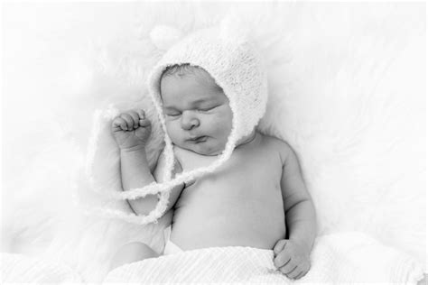 Newborn Gallery Samantha Whiting Photography Newborn Photography