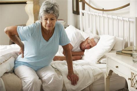 Devices That Help The Elderly Get Out Of Bed Ezlift Bed
