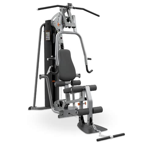 There are a number of accessories which can help in improving health and performance. Home Gym Machines in Blackhawk CA | Exercise Equipment ...