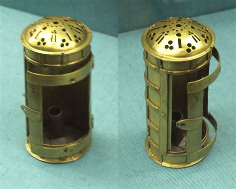 Tips To Put Medieval Lantern In 2020 Brass Lantern Lanterns Medieval