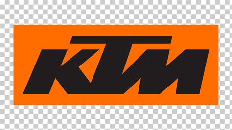 Ktm Duke Logo Clipart 10 Free Cliparts Download Images On Clipground 2021