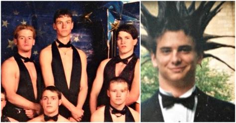 20 Most Embarrassing Prom Photos Ever Seriously Ever Doyouremember