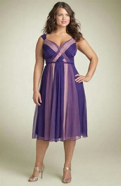 purple plus size dresses plus size cocktail dresses plus size outfits violet dresses ivory