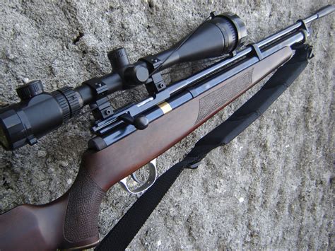 Beli senapan angin senapan pcp online berkualitas dengan harga murah terbaru 2020 di tokopedia! Toko Senapan Angin "Target Sport Tegal" hp/wa ...