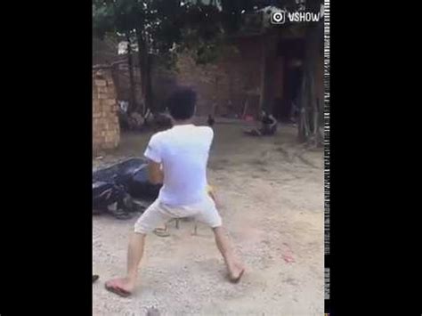 Video Whatsapp Lucu - Video Singkat Lucu - Status WA Lucu ...