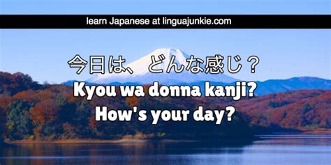 もしもし (moshi moshi) is what you say in japanese when you answer the phone. 24 Unique Ways to Say Hello in Japanese (Audio)