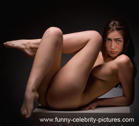 Golshifteh Farahani Butts Naked Onlyfans