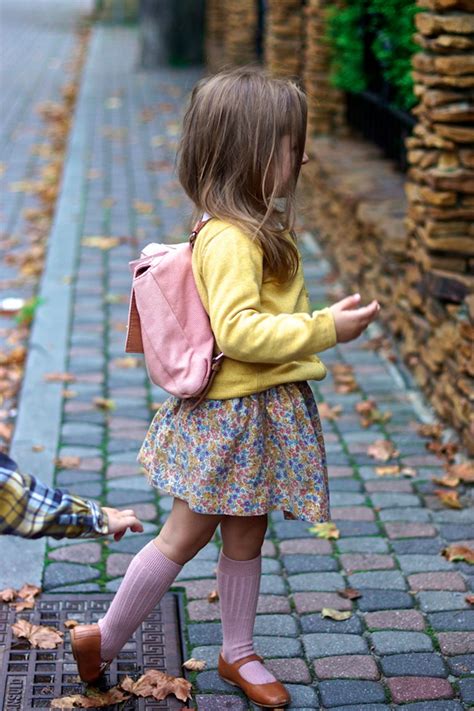 60 Ideas Cute Kids Fashions Outfits For Fall And Winter