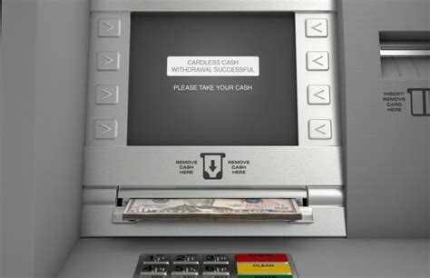 Security Bank Cardless Atm Near Me Wasfa Blog