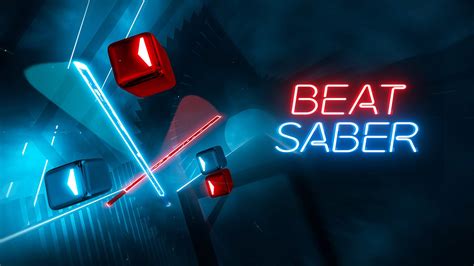Beat Saber The Best Vr Game Has Sold Million Copies Rock 49 Off