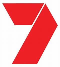 Channel 7 News Miami Dade