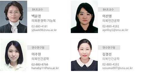 1 하악이 정지당한 의상 ㄷㄷ. BK21+ 서울대 생활과학대학 의류학과 의류패션전문창조인재양성팀
