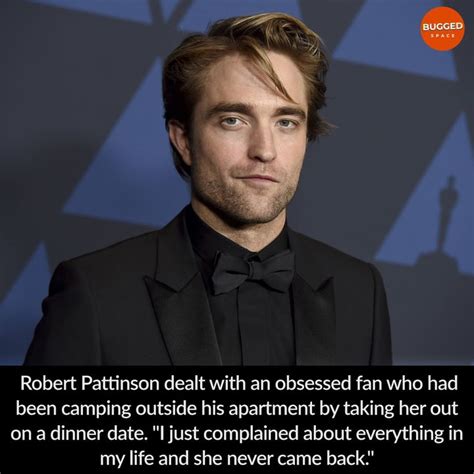 Robert Pattinson Meme Robert Pattinson Know Your Meme
