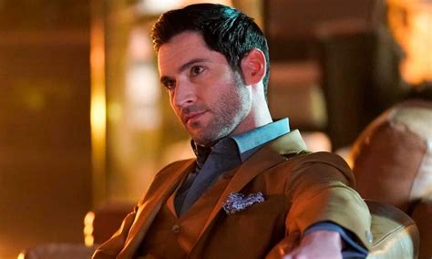 Lucifer Season 6 Release Date Cast And Plot All Updates So Far