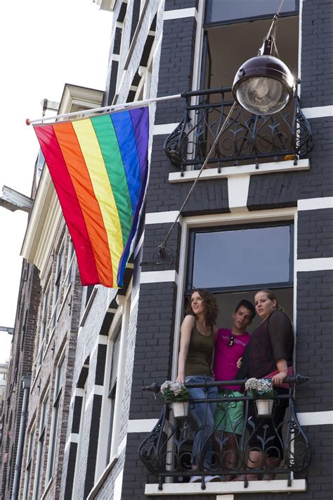 amsterdam gay pride 2015 gay pride and canal parade amst… flickr