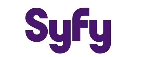 Syfy Bestellt Neues Magazin Syfy Experience Format Um Esports