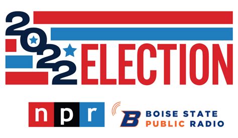Idaho General Election Live Updates Boise State Public Radio
