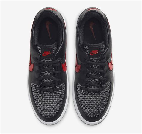 One of those will be the air force 1 that comes with a heart by the heel. Nike Air Force 1 Sage Low Valentine's Day CU4759-001 ...