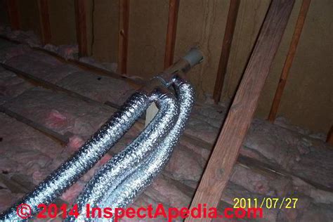 If you fail to pull the moisture generated in the bathroom out of there, it. Bathroom Ventilation Fan Duct Lengths: What are the ...
