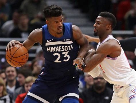 Nba strictly necessary cookies these cookies are necessary for the website to function and cannot be switched off in our systems. NBA》明星賽未上場惹議 巴特勒：不滿的來單挑對賭10萬美元 - 麗台運動報