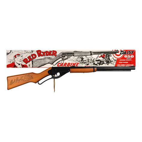 daisy® red ryder® air rifle cabela s canada