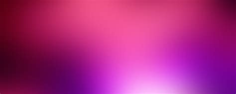Free Download Download Wallpaper 2560x1024 Pink Purple Light 2560x1024