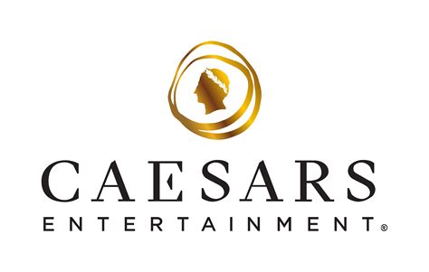 Caesars Entertainment Gallery Caesars Entertainment