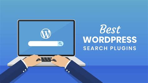 8 Best Wordpress Search Plugins 2022 Athemes