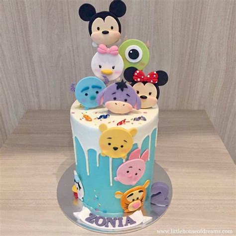 Check out this eeyore tsum tsum cake! 75e7afb8-ced9-4a53-a9ad-63ad8a57f3bc_pasted20image200.jpg ...