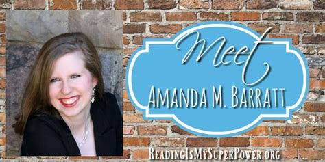 Author Interview And A Giveaway Amanda Barratt And My Heart Belongs