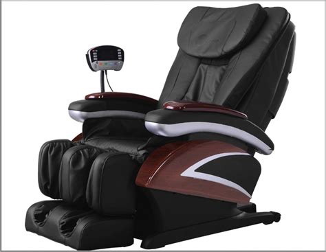 Best Massage Chair Brands Massage Chair Brand Reviewsmassagelyfe