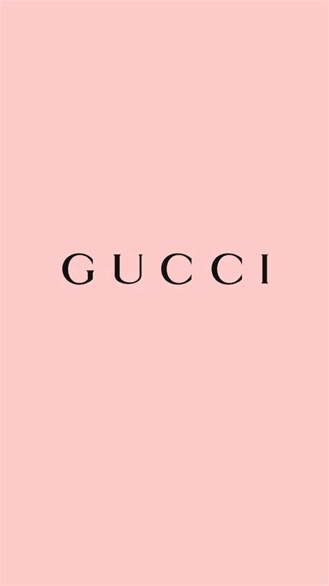 Stylish 999 Gucci Background Pink Free Download High Quality Images
