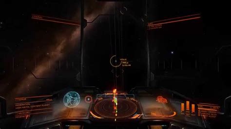Limit my search to r/elitedangerous. A trip around the Sol System - Elite Dangerous - YouTube