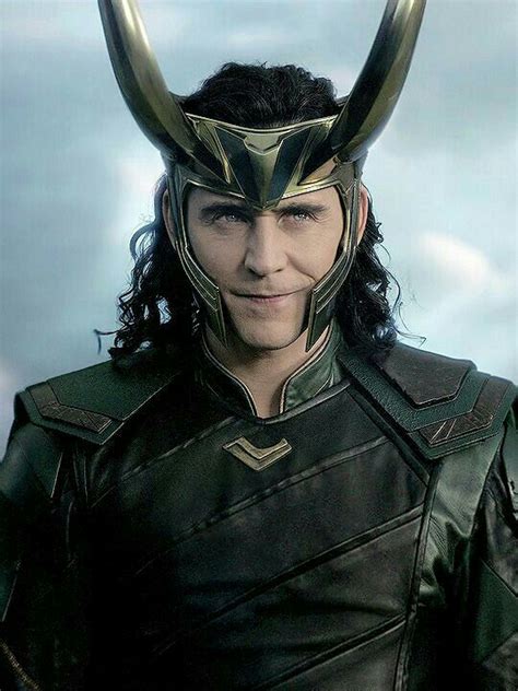 Marvel studios' loki features the god of mischief as he steps out of his brother's shadow in a new disney+ series that takes place after the events of avengers: marvel imagines | - ⭐ Fake Lover | Loki - Wattpad