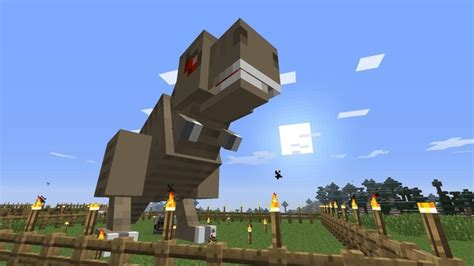 Sniper rifles (awp, kar98k, ssg, scar, mk14), assault rifles ak47, m4a1. How to download Minecraft mods safely - Quora