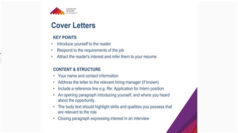 We did not find results for: Ken Coleman Resume Examples - Best Resume Ideas